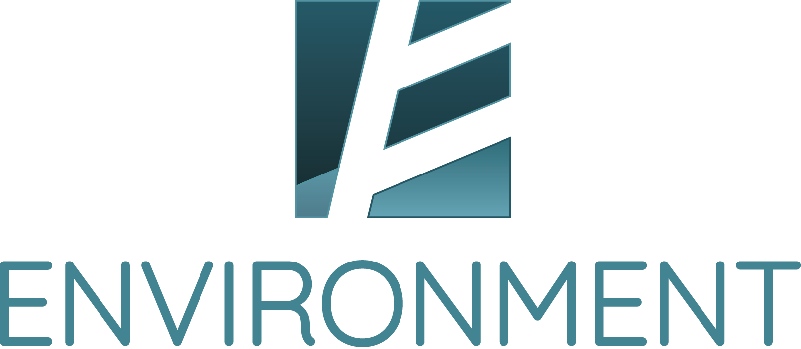Powered by Environment for Revit&reg;